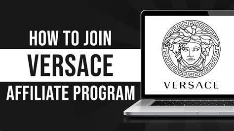 versace affiliate program|net a porter commission.